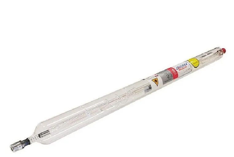 Reci T4 (100W Ø6 140cm)