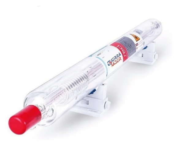 Reci W4 (100W Ø8 140cm)