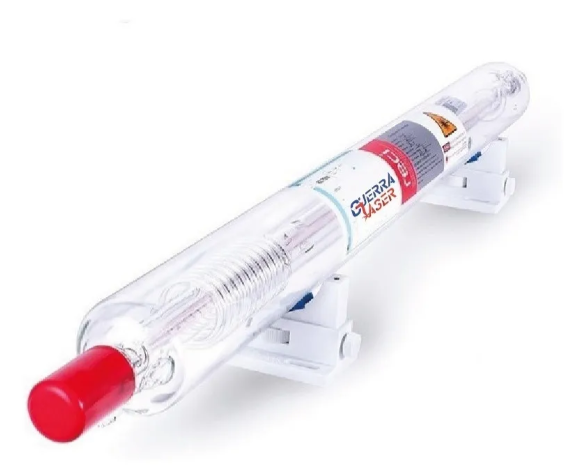 Reci W8 (150W Ø8 185cm)