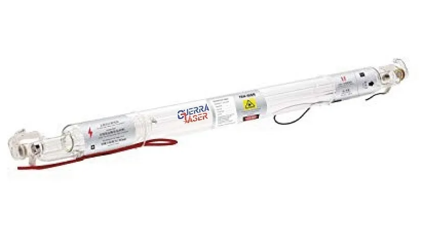 EFR CL1200 (60W - 70W Ø5.5 120cm)