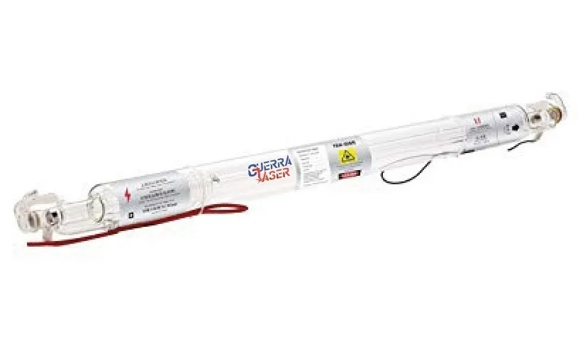 EFR F2 (80W - 95W Ø8 125cm)