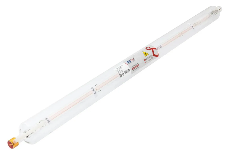 Puri P10 (170W - 190W Ø 205cm)