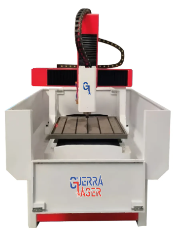 Router Cnc 40x40 Cm 3 Axis 2.2 Spindle Dsp Control