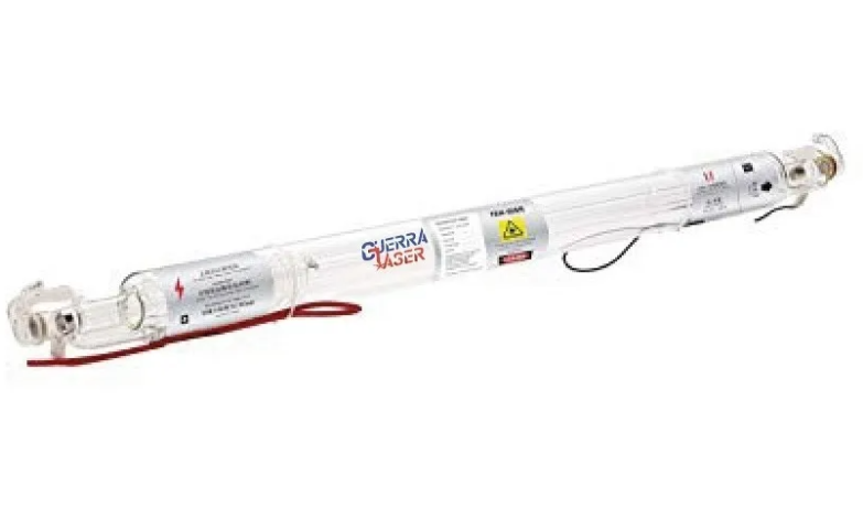 EFR CL1000 (50W - 60W Ø5 100cm)