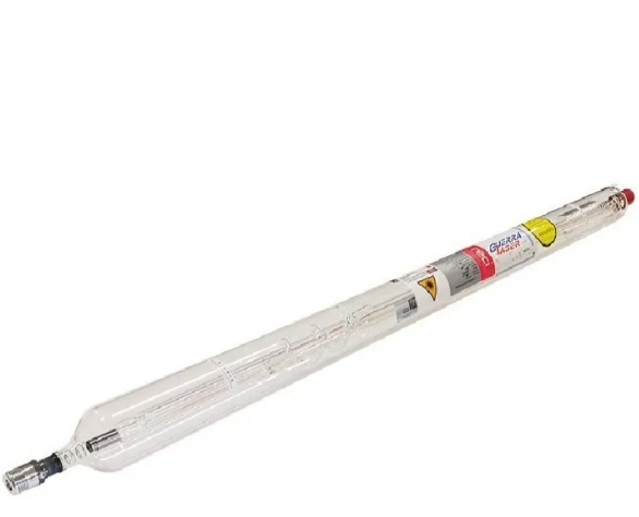 Reci W1 (75W Ø8 110cm)