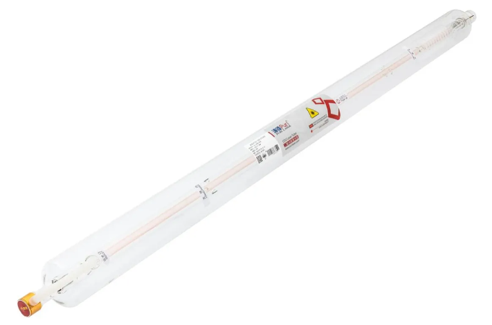 Puri P4 (100W - 120W Ø8 125cm) 