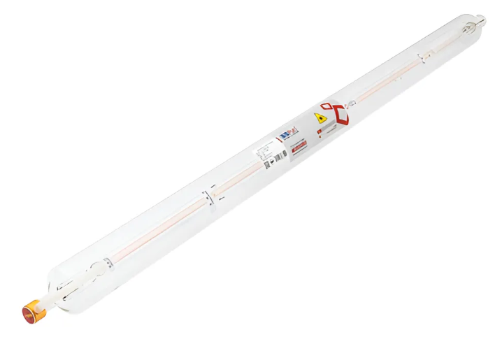 Puri P2 (80W - 90W Ø8 125cm)